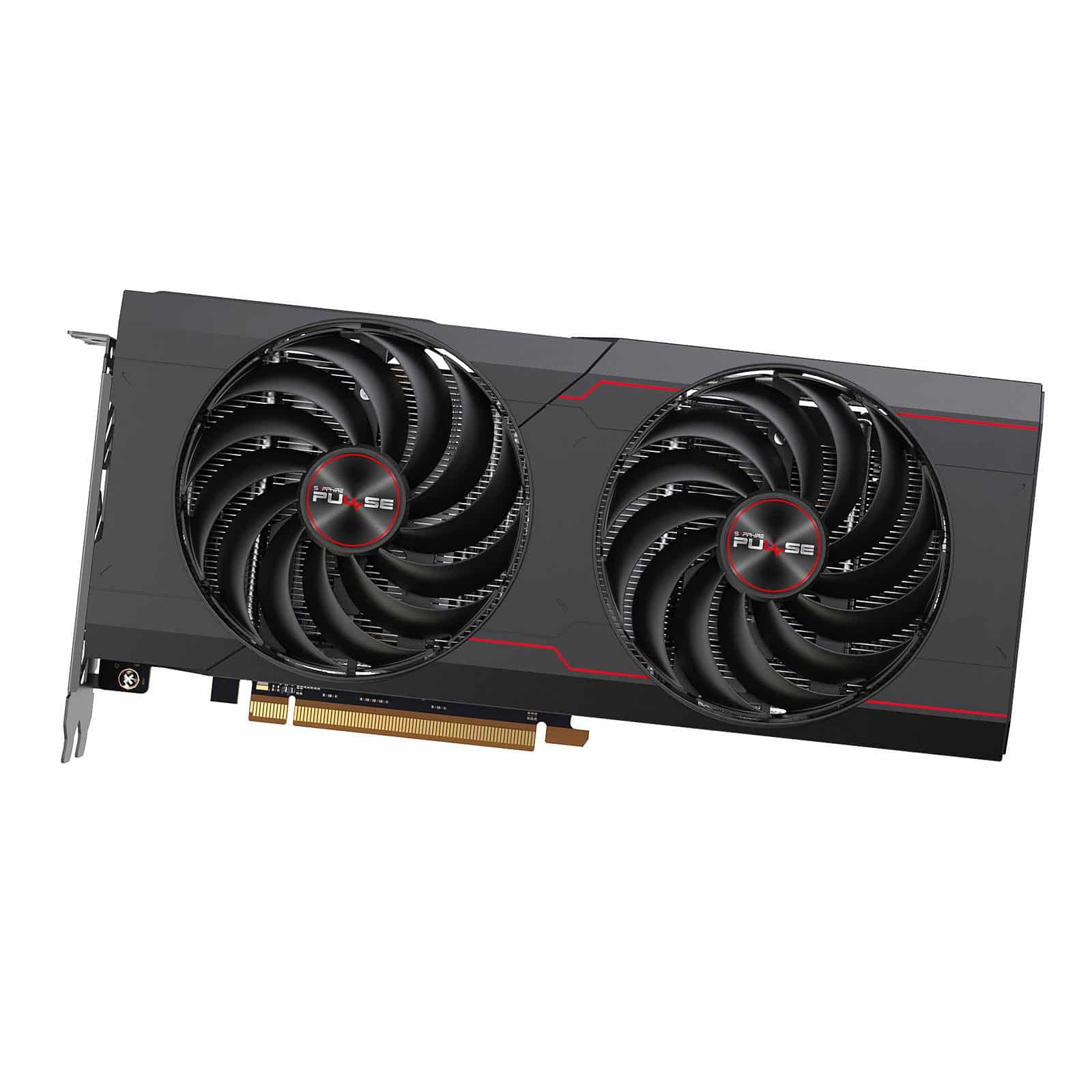 pc gaming rx6700xt pc gaming rx6700xt
